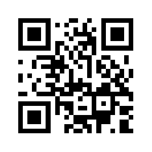 Dsrtradefx.com QR code