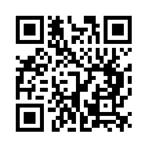Dss.map.fastly.net QR code