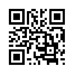 Dssaero.com QR code