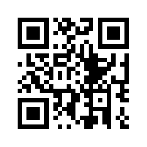 Dssandbox.org QR code