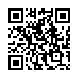 Dssautoindustries.com QR code