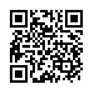 Dsscreatives.com QR code