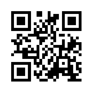 Dssdesign.gr QR code