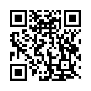 Dssilaclama.com QR code