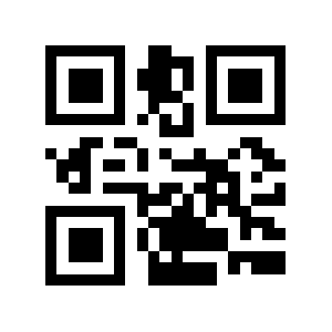 Dssl.ru QR code