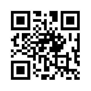 Dsslbhq.com QR code