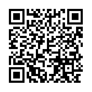 Dssott.com.c.footprint.net QR code