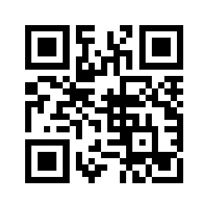 Dssoujie.com QR code