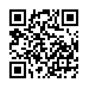 Dssreasearch.com QR code