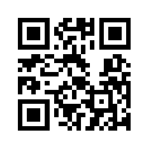 Dsstyle.mobi QR code