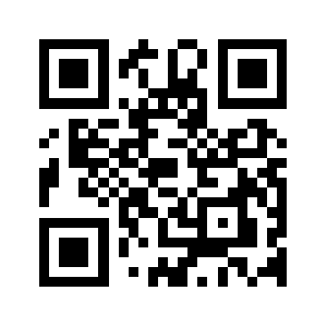 Dsszzi.gov.ua QR code