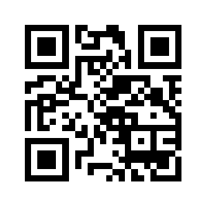 Dst-gjjr.com QR code