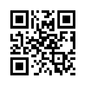 Dst.co.th QR code