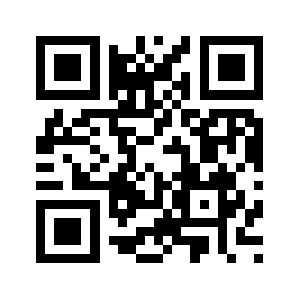 Dstahy.mobi QR code