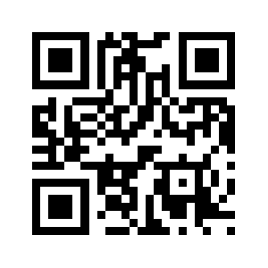 Dstail.com QR code