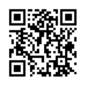 Dstar-radio.com QR code