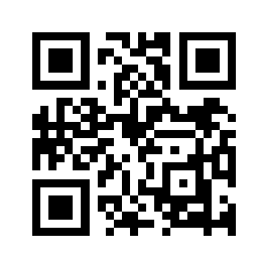 Dstarlogis.com QR code