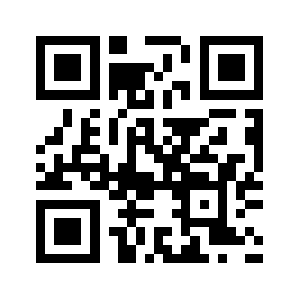 Dstc.cc.al.us QR code