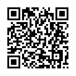 Dsteknik-kombi-servisi.com QR code