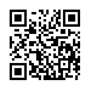 Dstewartdesignking.com QR code