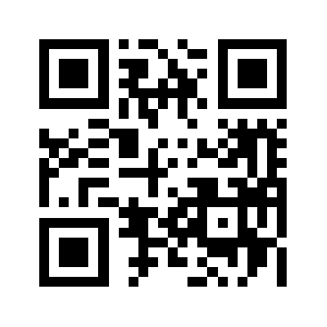 Dstgifts.com QR code