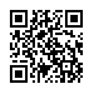 Dstherapynailsandspa.com QR code