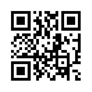 Dstnd.com QR code