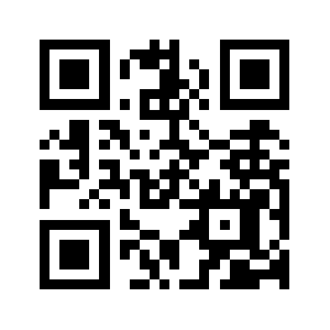 Dstoneco.com QR code