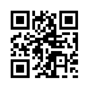 Dstrongtak.com QR code