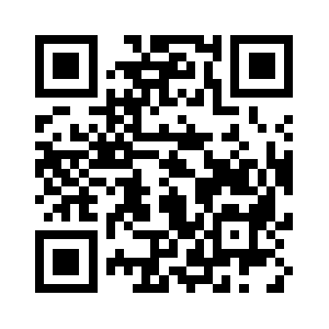 Dstroygaming.com QR code