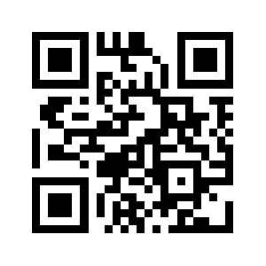 Dstt65.com QR code