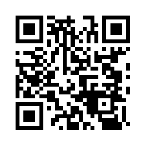 Dstudioarquitetura.com QR code