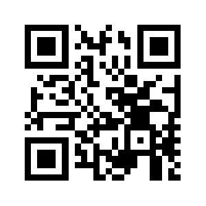 Dstz3388.com QR code