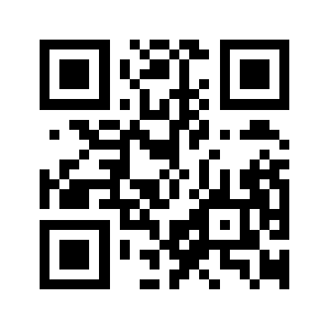 Dsu.ac.kr QR code