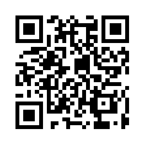 Dsullivanjuiceplus.com QR code