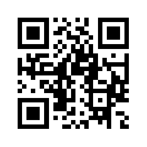 Dsuy8.com QR code