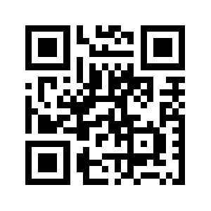 Dsvb4512s.com QR code