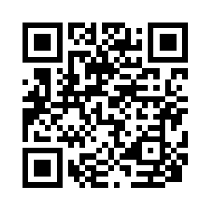 Dsvfsdlhtfx.biz QR code