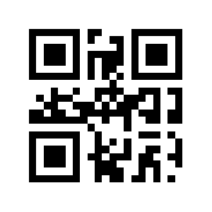 Dsvs.ir QR code