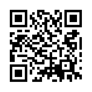 Dswealthbuilders.com QR code