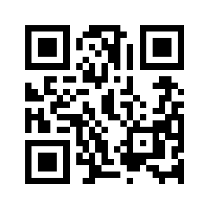 Dswebinar.com QR code