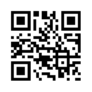 Dswft.com QR code