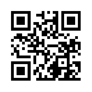 Dswiki.org QR code