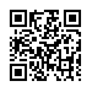 Dswogallaccess.com QR code