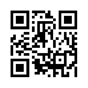 Dsxis5ap6.com QR code