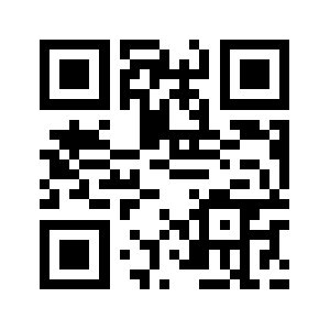 Dsxtr.pw QR code