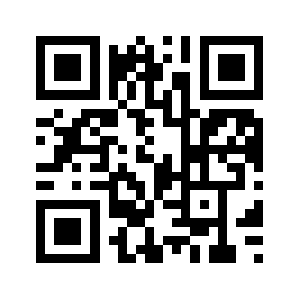 Dsy1668.com QR code