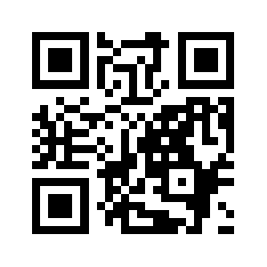 Dsy2i1ea8.com QR code