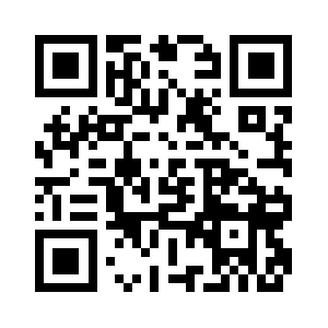 Dsylc333555.biz QR code