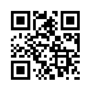 Dsymc.com QR code